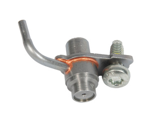 Dysza chłodząca tłok Ford S-max 18- 2.0 ecoblue - 2213418, oryginał Ford OE