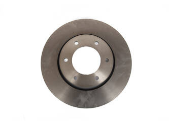 Tarcza hamulcowa przód Ranger 19- -  EB3C-1125-BA , 1879954, oryginał Ford OE