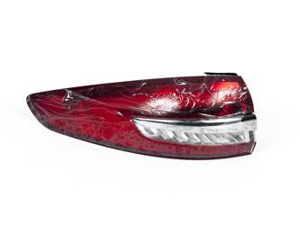 Lampa tylna lewa zewnętrzna Mondeo 19- sedan - JS7B-13405-BD, 2374217, oryginał Ford OE