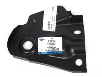 Wspornik prawy belki przód Mondeo 07-14 -  7G9N-5E052-AB, 1506655, oryginał Ford OE
