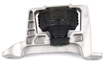 Poduszka silnika C-max Focus Connect 1,6 tdci -  AV61-6F012-FA, 1930320, oryginał Ford OE