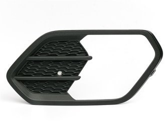 Kratka halogenu prawa Kuga 2016- Escape USA -  GV44-17K946-AB5YZ9 , 2055466, oryginał Ford OE