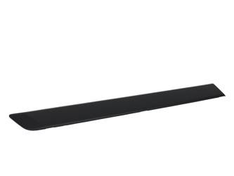 Listwa prawa drzwi przesuenych Custom 12-18 - BK21-29076-AE5CND , 2210778, oryginał Ford OE