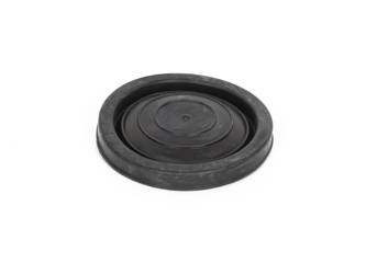 Zaślepka żarówki reflektora Ecosport 17- 100mm - GN15-13N004-CA, 2092776, oryginał Ford OE