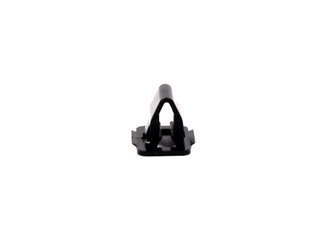 Spinka wciskana 3.9x10.5 x 15 x1.25 Focus B-max - W703108-S300 , 7100200, oryginał Ford OE