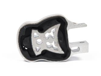 Poduszka dolna skrzyni biegów Mondeo 14- S-max 15- -  DS73-6P082-DD, 1877994, oryginał Ford OE