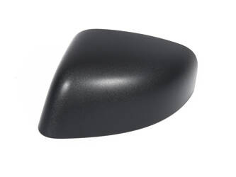 Osłona lewa lusterka wstecznego Connect 15- - 1857515, oryginał Ford OE