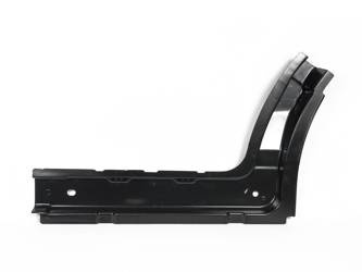 Próg prawy przód Transit tourneo Custom 12- 20- -  GK21-V10128-AA, 2005636, oryginał Ford OE