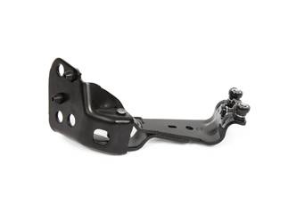 Rolka prawa drzwi przesuwnych C-max 10- 15- - AM51-U26800-AL, 2111623, oryginał Ford OE