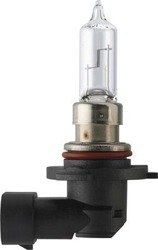 Żarówka hb3 omnicraft - 2330612, oryginał Ford OE