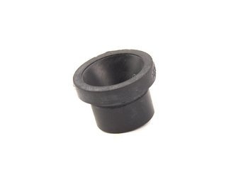 Tuleja gumowa osłony silnika Ford 2,0 diesel -  7M5Q-6D277-AA, 1555641, oryginał Ford OE