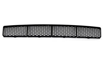 Kratka dolna zderzaka Focus 1998-2001 - 98AB-A018A58-CDYYGS, 1087338, oryginał Ford OE