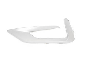 Kratka lewa halogenu S-max 19- - LM2B-15A299-ACXWAA, 2456053, oryginał Ford OE
