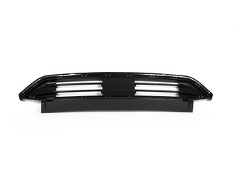 Kratka zderzaka przód dolna Edge 18- vignale - KT4B-17K945-VC59B8 , 2292648, oryginał Ford OE