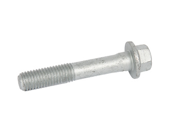Śruba - 1364166, oryginał Ford OE
