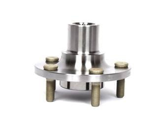 Piasta koła przedniego Kuga 20- -  LX6C-1104-A1A , 2451520, oryginał Ford OE