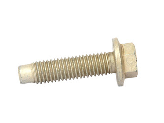 Śruba reduktora Kuga 12- skrzyni Transit 14- 19- -  W500635-S439, 4583133, oryginał Ford OE