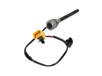 Czujnik poziomu oleju Transit/tourneo Custom 12- - 6U3Q-6C624-AE, 1757690, oryginał Ford OE