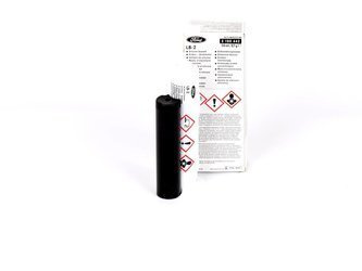 Silikon Ford oe 50ml -  HU7J-M4G323-AA, 2633427, oryginał Ford OE