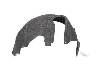 Nadkole prawe tylne Fiesta 08-12 -  BA61-278B50-AA, 1794578, oryginał Ford OE