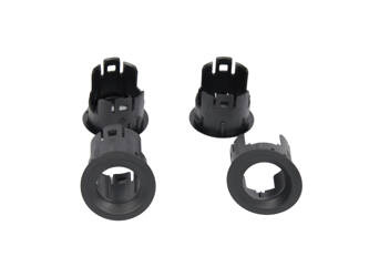 Zestaw koszyków parkowania przód B-max 12- -  CV1T-15D851-AC, 2012673, oryginał Ford OE