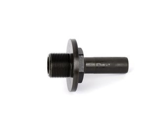 Śruba kołnierza przeniesienia napędu Ford Transit -  4C1R-7J090-AC , 2022512, oryginał Ford OE