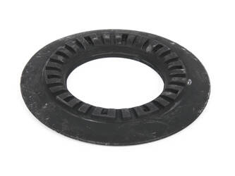 Podkładka górna sprężyny przód Focus 18- Kuga 20- - 2194095, oryginał Ford OE