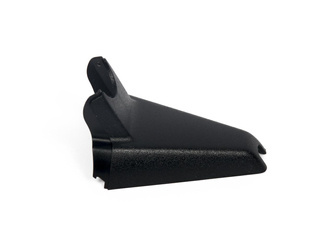 Pokrywa czujnika deszczu Ecosport 17- Focus 11-20 -  BM51-17D550-AA3JA6 , 1705773, oryginał Ford OE