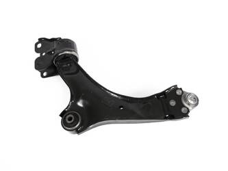 Wahacz prawy przód Mondeo 07-14 S-max/Galaxy 06-15 -  7G9N-3A052-BB , 1507181, oryginał Ford OE