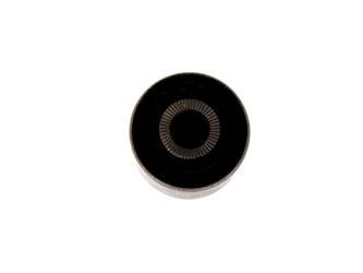 Tuleja wahacza tył Ford Ecosport 17- - GN15-5K653-AA , 2126610, oryginał Ford OE