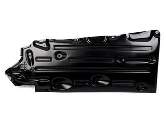 Osłona prawa Kuga 2016- - GV61-11132-BB , 2360442, oryginał Ford OE