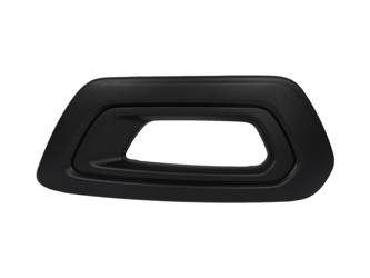 Ramka halogenu prawa przód Transit 19- - KK31-R19952-BB5YZ9 , 2402054, oryginał Ford OE
