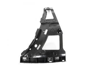 Ślizg lewy zderzaka dolnego przód Transit 19- -  KK31-17D959-AA , 2368582, oryginał Ford OE