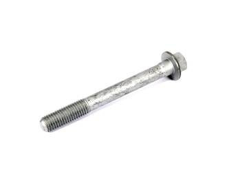 Śruba m12x110mm belki tył Ecosport 17- Fiesta 12- -  W500553-S442, 1513401, oryginał Ford OE