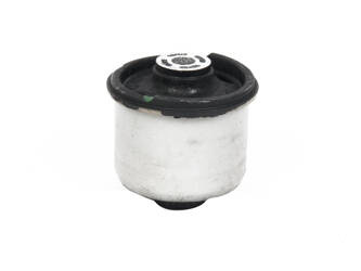 Tuleja belki tylnej Ecosport 13- B-max 12- - AY11-5K653-AA, 1871475, oryginał Ford OE