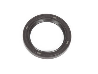 Uszczelniacz wału korbowego przód Ford 2.5 turbo -  6G9N-6700-AA , 1431668, oryginał Ford OE