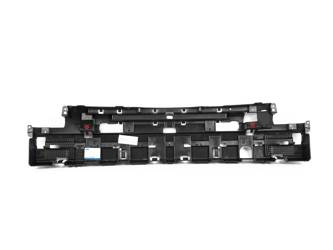 Absorber zderzaka tył S-max/Galaxy 15- - EM2B-17C884-AE, 2099524, oryginał Ford OE