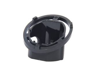 Koszyk czujnika parkowania przód Custom 12-18 zew. -  BK2T-15C854-AA, 1766656, oryginał Ford OE