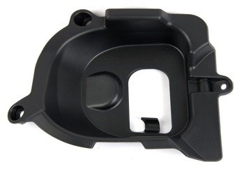 Mocowanie halogenu lewego Kuga 2016- Escape USA -  GV44-17A796-AA , 2054987, oryginał Ford OE