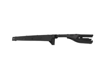 Osłona błotnika prawego Mondeo mk4 - 7S71-A02078-AD, 1506835, oryginał Ford OE