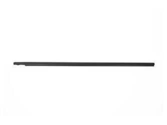 Listwa prawa przyszybowa drzwi przód Explorer 20- - LB5B-S20562-AD , 2395392, oryginał Ford OE