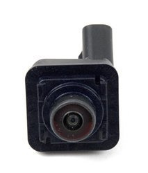 Kamera przód Edge 2015-2018 Ford oe - F2GT-19H222-CA , 5363730, oryginał Ford OE
