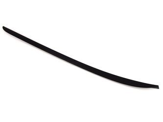 Listwa prawa szyby czołowej Focus mk3 /fl - BM51-A03194-AD , 1796560, oryginał Ford OE