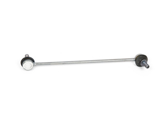 Łącznik stabilizatora przód Fiesta/Fusion 2002- - 2S61-3B438-AE , 1761200, oryginał Ford OE