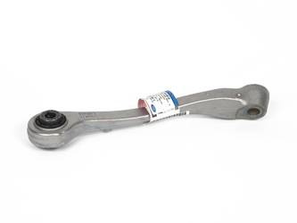 Wahacz prawy tylny Explorer 20- - LB5C-3C259-DD , 2393082, oryginał Ford OE