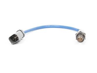 Sonda lambda Ford Focus 14- Mondeo 14- 2.0 tdci -  F1F1-9Y460-CA, 1862036, oryginał Ford OE
