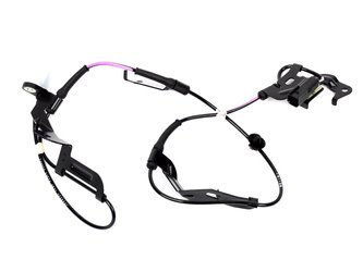 Czujnik abs lewy przód Ranger 2011-2013 -  AB31-2C205-AC, 1723525, oryginał Ford OE