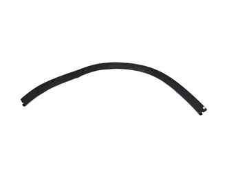 Uszczelka maski bronco 22- -  M2DB-S16B990-AB, 5971085, oryginał Ford OE