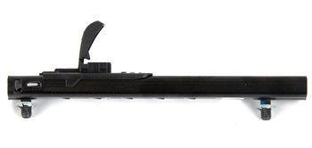 Regulacja wysokości pasa bezpieczeństwa S-max/Galaxy -  6G9N-611C46-BE, 1689697, oryginał Ford OE