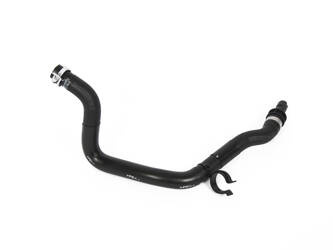 Przewód elastyczny układu chłodzenia C-max/grand C-max 10-15 / 1.6 sigma gtdi -  BV61-6B851-DE, 1736550, oryginał Ford OE